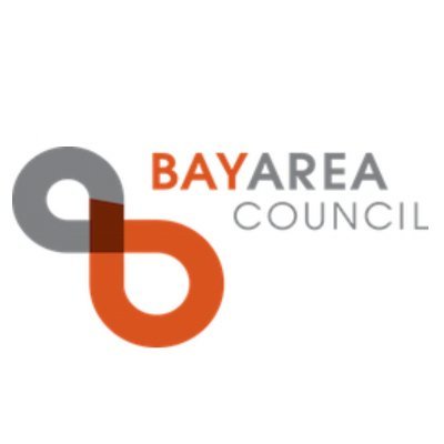 BayAreaCouncil Profile Picture