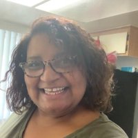 Mary cole (@littledog_lover) 's Twitter Profile