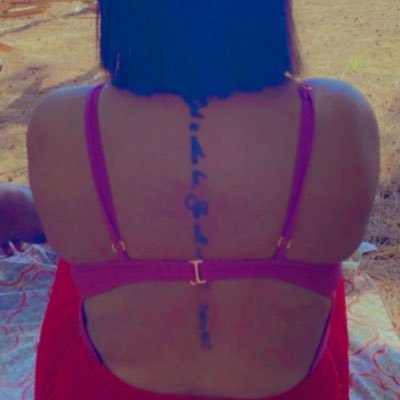 MarshallRojina's profile picture. 