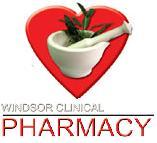 Our pharmacy specialists provide one of a kind clinical care for patients in their homes, nursing homes and assisted care facilities.