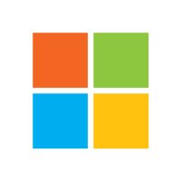 MSFT for Nonprofits (@msftnonprofits) 's Twitter Profile Photo MSFT for Nonprofits (@msftnonprofits) 's Twitter Profile Photo