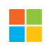 MSFT for Nonprofits (@msftnonprofits) Twitter profile photo