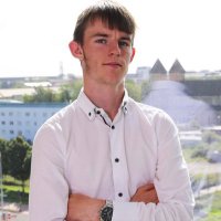 Nathan Waite - @NathanWaite2001 Twitter Profile Photo