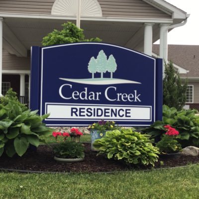 DiningTeam's profile picture. 