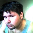 alexander claros - @newyorkino30 - Twitter