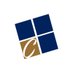 CornerstoneU (@cornerstoneu) Twitter profile photo CornerstoneU (@cornerstoneu) Twitter profile photo
