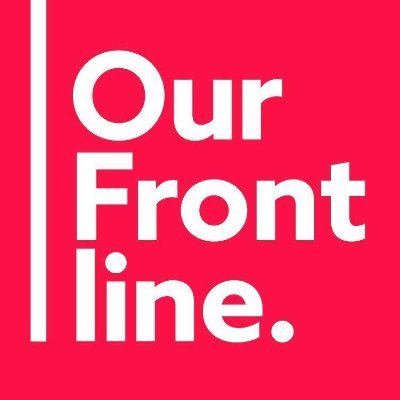 Emotional support 24/7 for all key workers, by call, text & tailored online resources. Twitter account not monitored, access support via our website 👇