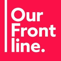 Our Frontline (@ourfrontlineuk) 's Twitter Profile