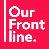 Our Frontline(@OurFrontlineUK) 's Twitter Profileg