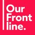 Our Frontline (@ourfrontlineuk) Twitter profile photo Our Frontline (@ourfrontlineuk) Twitter profile photo