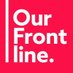 Our Frontline (@OurFrontlineUK) Twitter profile photo