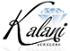 Kalani Jewelers is dedicated to providing our customers with the latest in jewelery fashions at an affordable price.