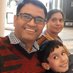 Manish Kumar Sharma (@manishk99780286) Twitter profile photo Manish Kumar Sharma (@manishk99780286) Twitter profile photo