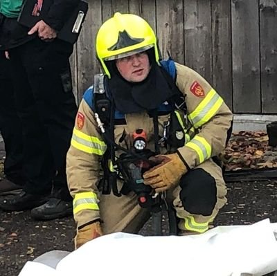 jarnovanomme's profile picture. 