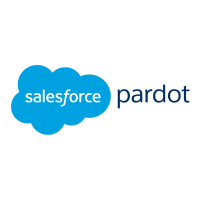 Pardot (@pardot) 's Twitter Profile