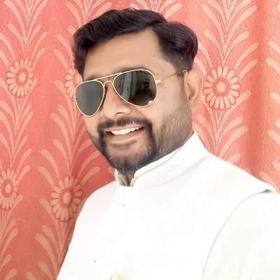 paritoshsingh02's profile picture. hi