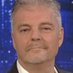 Jim Proser (@jimproser) Twitter profile photo Jim Proser (@jimproser) Twitter profile photo