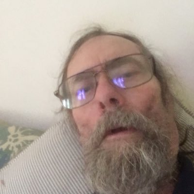 ronniedickens6 Profile Picture