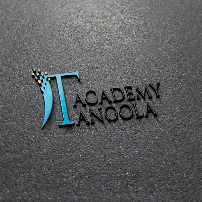 itacademy2020's profile picture. A IT ACADEMY ANGOLA é um centro de formação de excelência criado para atender as demandas do mercado. Formação de profissionais, banco de estágio, parcerias cor