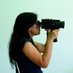 Bea ♻️ / Fotógrafa y Videógrafa 📷 🏳️🌈 (@senorajuventud) Twitter profile photo Bea ♻️ / Fotógrafa y Videógrafa 📷 🏳️🌈 (@senorajuventud) Twitter profile photo