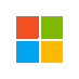 Microsoft 365 Profile picture