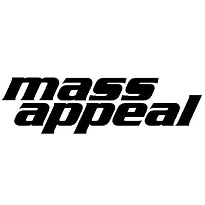 Mass Appeal Records