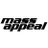 Mass Appeal Records
