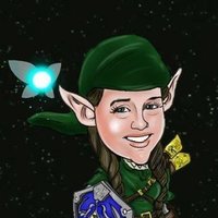 Linksliltri4ce (@linksliltri4ce) 's Twitter Profile Photo Linksliltri4ce (@linksliltri4ce) 's Twitter Profile Photo
