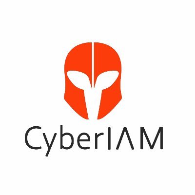 CyberIAM provides the expertise needed for design & implementation of complex Identity and Access Management systems. #IAM #CyberIAM #SailPoint #CyberARK