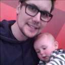 Anders Johansson - @afjohansson - Twitter