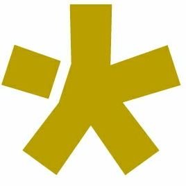 🏥 Especialistas en Traumatología general e infantil.
Cirugía Ortopédica
🏃🏻♂️ Medicina del deporte
🩺 Cuidado experto y atención personalizada