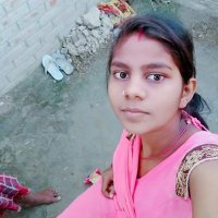 Radhe Shyam Das (@radhesh33122884) 's Twitter Profile