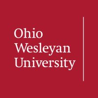 Ohio Wesleyan University(@OhioWesleyan) 's Twitter Profile Photo