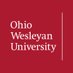 Ohio Wesleyan University (@ohiowesleyan) Twitter profile photo Ohio Wesleyan University (@ohiowesleyan) Twitter profile photo
