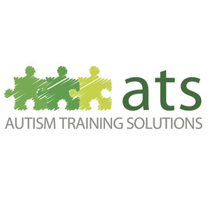 Autism Training Solutions provides video-based training for special educators, paraprofessionals and universities. Our aim is to enlighten, excite, and educate.