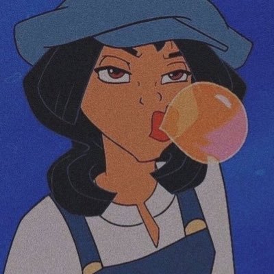 lovelyythem_'s profile picture. me mude a @narvayshine para cuenta fandom // esta cuenta la usaré pocas veces