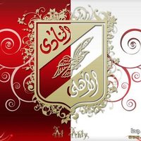 omar hamada (@omarham79392423) 's Twitter Profile
