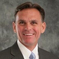Mark Hackel (@markhackel) 's Twitter Profile