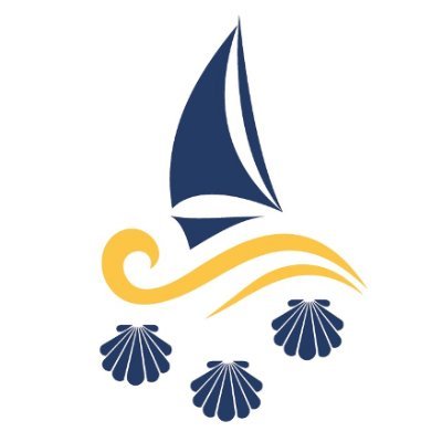 DPS_Transition's profile picture. The Official Account for Transition @ The Deepings School