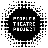 People's Theatre Project(@TheatreUptown) 's Twitter Profileg