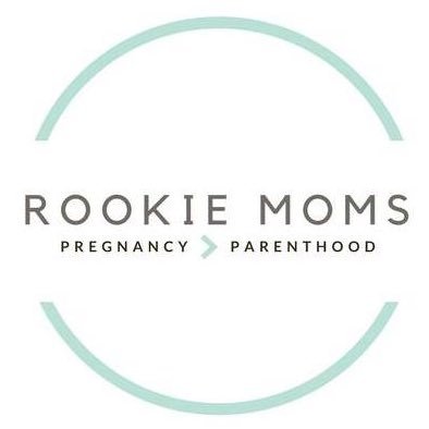 From Pregnancy to Preschool & Beyond! Pregnancy • Baby • Toddler • Preschool • Mom Life • Share: #rookiemoms / contact for collabs moms@rookiemoms.com