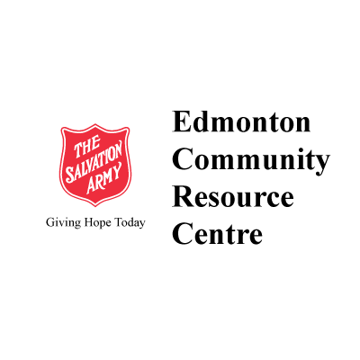 The Edmonton Community Resource Centre (CRC) is a logistical and distribution hub for The Salvation Army’s ministry units in the Edmonton area.