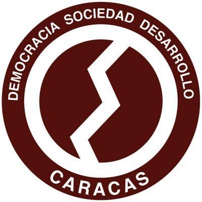 DSDCaracas Profile Picture