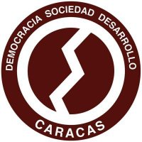 DSD Caracas(@DSDCaracas) 's Twitter Profileg