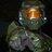 LemurOfWrath's profile image