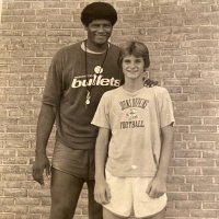 Dean Smith (@nevereasy921) 's Twitter Profile Photo Dean Smith (@nevereasy921) 's Twitter Profile Photo