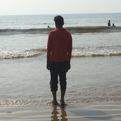 Avinash41151918's profile picture. 