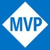 Microsoft MVP Communities (@MVPAward) Twitter profile photo