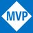 mvpaward