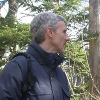 Josep M Serraviñals Arumí (@jserravi) 's Twitter Profile Photo